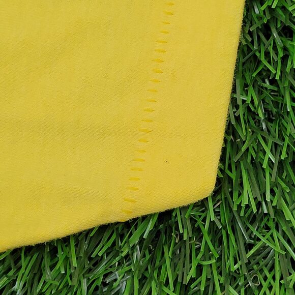 Vintage 1989 Screen-Stars Shirt Womens XL 22x26 USA - Picture 11 of 14